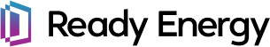 Logo 5