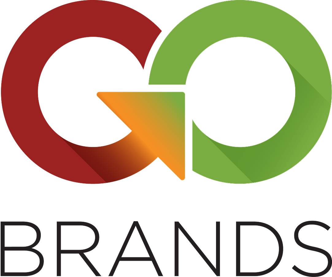 Logo 1