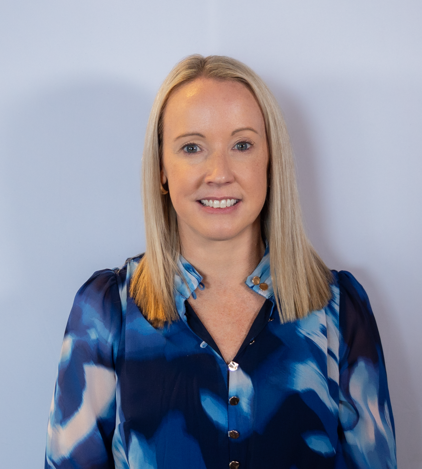Kate Downing General Manager Fundfindrs and Impactiv