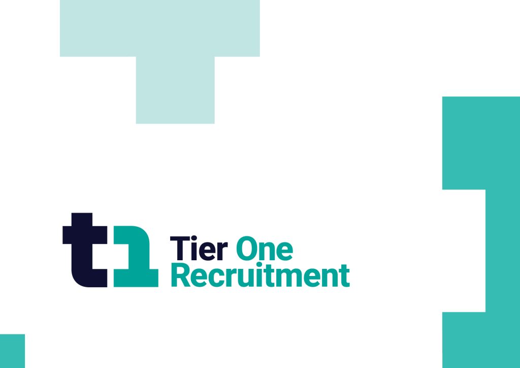 Tier One Brand